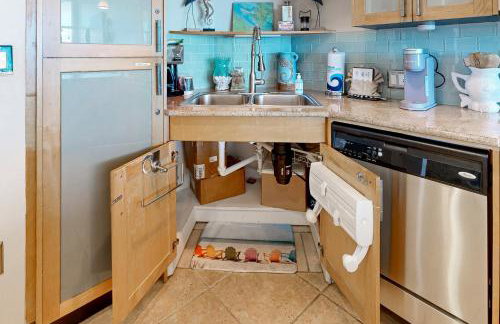 Emerald by the Sea #711 - Foto 9