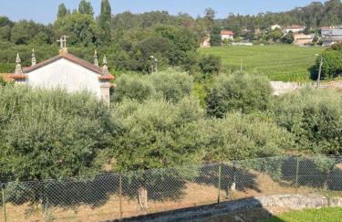 Casa do Senhor da Ponte - Foto 20