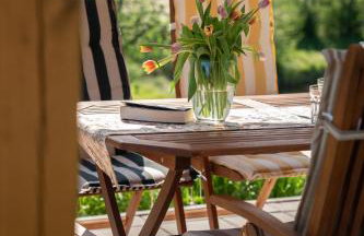 Stara Rzeka 2 - Photo 7