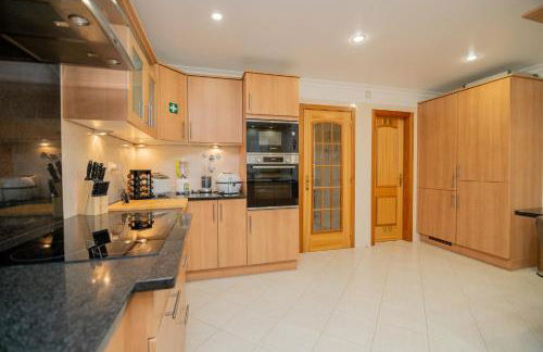Quinta da Boa Nova - Cheerful and spacious 2-bedroom duplex - Foto 41