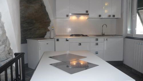 Cegi's home - Foto 3