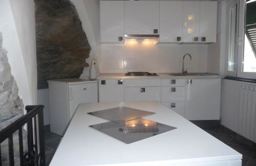 Cegi's home - Foto 8