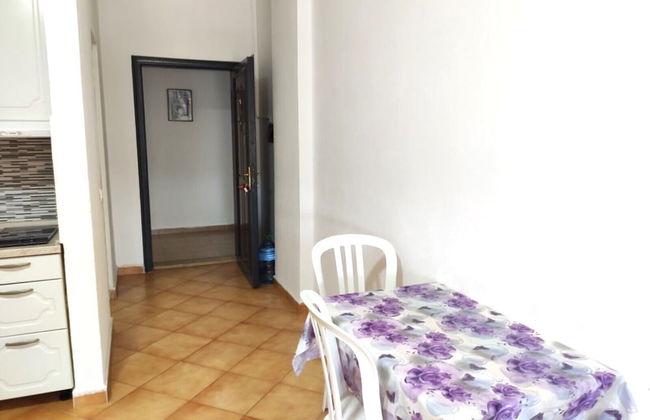 Apartment in the Plazh Area Surrounded by Greenery 1 - Foto 7