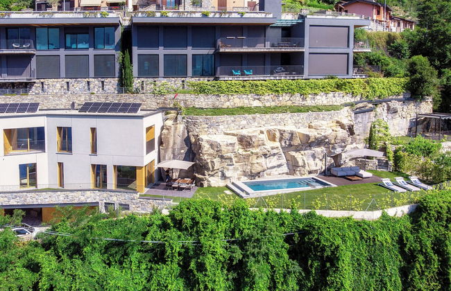 Villa Regina - Foto 20