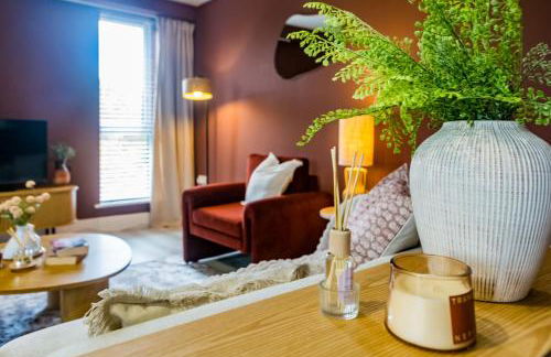 Parsons House - Foto 49