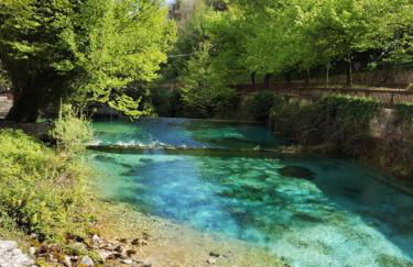 casa vacanze relais - Foto 24