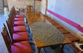 Apartmani Dado - Foto 5