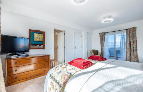 Casa Da Bauhinia - Foto 14