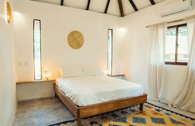 El Pueblito - Foto 6