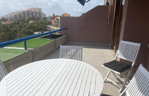 Cristina's Cancajos Beach - Foto 42