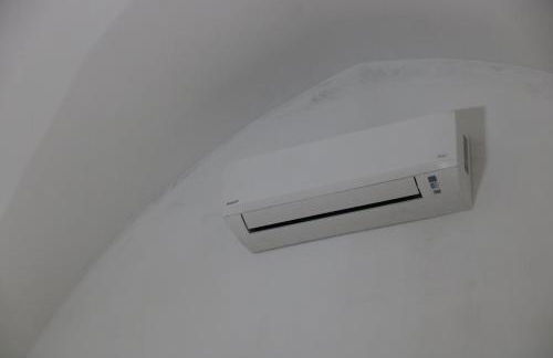 Casa Vacanze Res Publica Domus - Foto 18