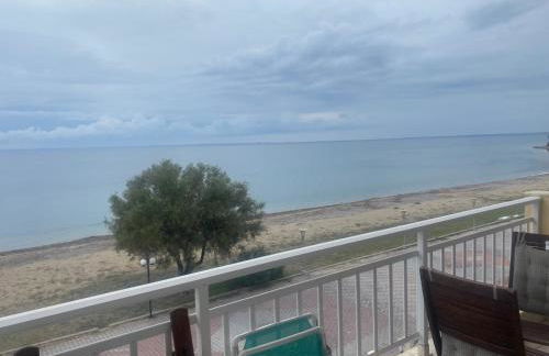 Emmas House - Foto 6