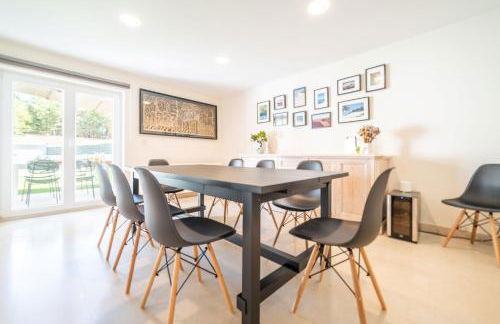 Villa Mare - Foto 15