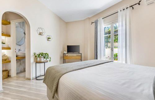 Aristo Apartment by Estia - Foto 8