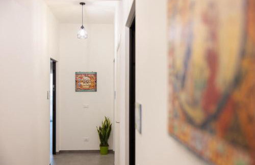 Cariddi - Foto 2