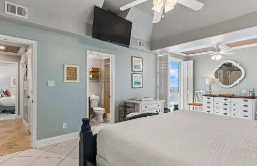 Sans Souci by Southern Vacation Rentals - Foto 20