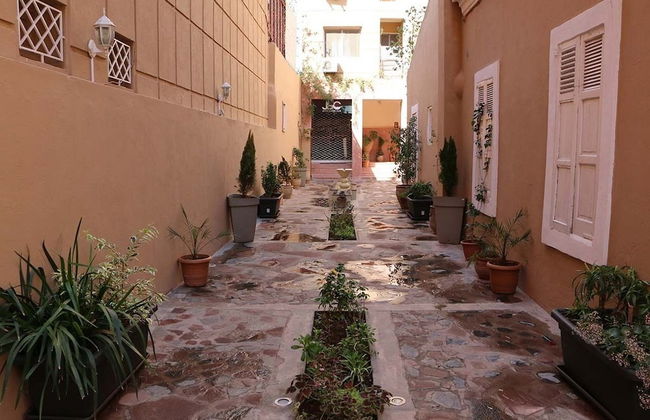 Dar Gueliz - Foto 42