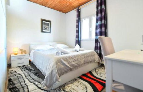 Lovely Home In Donji Bitelic - Foto 30