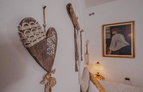 Master Clod Guest House - Foto 35