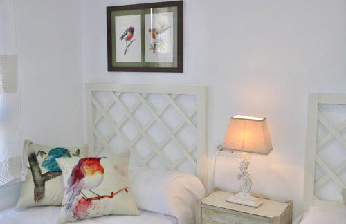 Nuevo apartamento en pleno centro - Foto 26