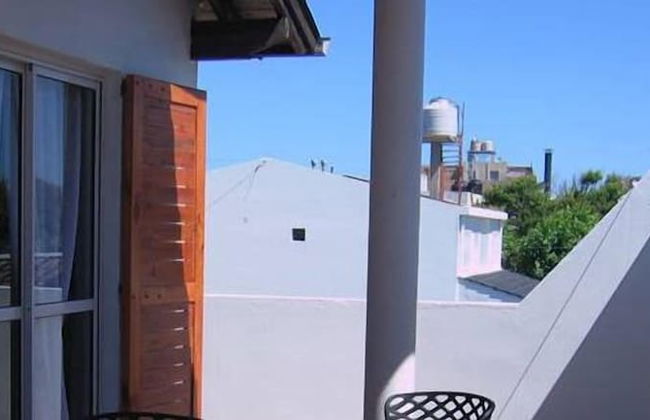 Playa MaLú - Foto 16