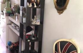 Cheerful 4 bedroom house with garden free parking - Photo 13