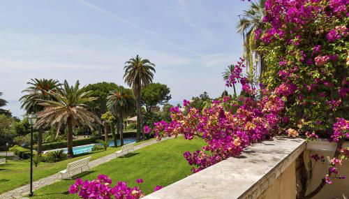 Eden Vista Mare By Wonderful Italy - Foto 4