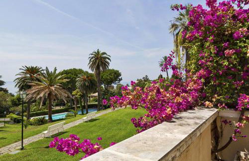 Eden Vista Mare By Wonderful Italy - Foto 4