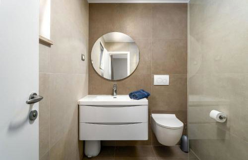 Villa Zara - Foto 27