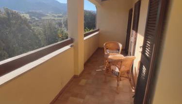 Agriturismo Asara - Foto 5