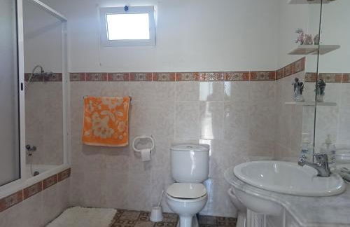 Hikers Comfort - Foto 30