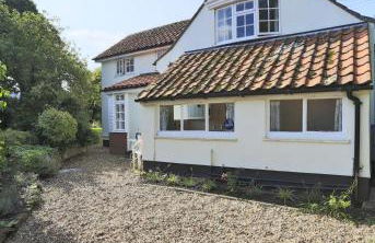 3 Bed in Leiston oc-wil - Foto 11