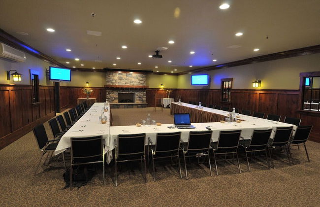 Treasure Mountain Inn - Foto 71