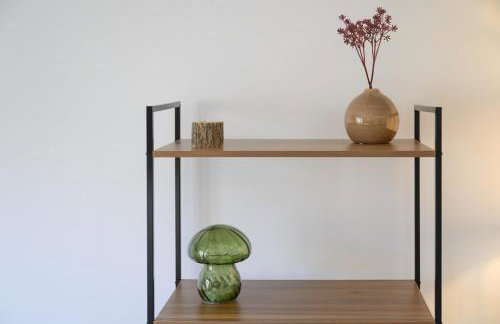 Le Pic - Hyper Centre - balcon et terrasse - Photo 16