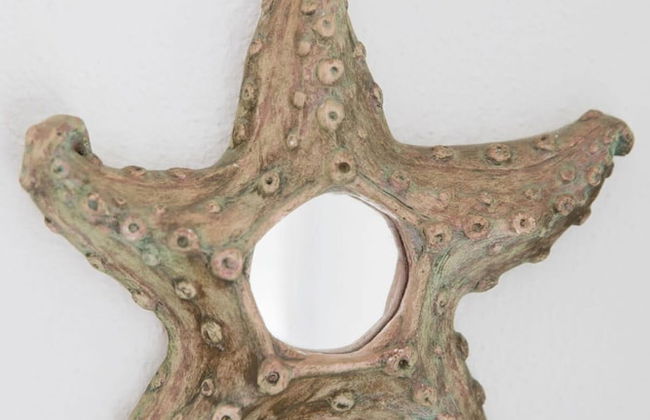 Pretty Cottage Near City Sea - Foto 59