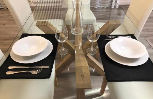 Residenza Conte Manetti - Photo 10