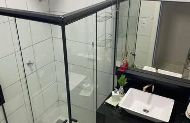 Aconchego para sua família na terra das Cataratas - Foto 16