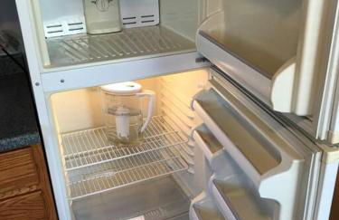 Walk2Metro's,DCGem,Private,Wifi, FreeParking - Foto 54