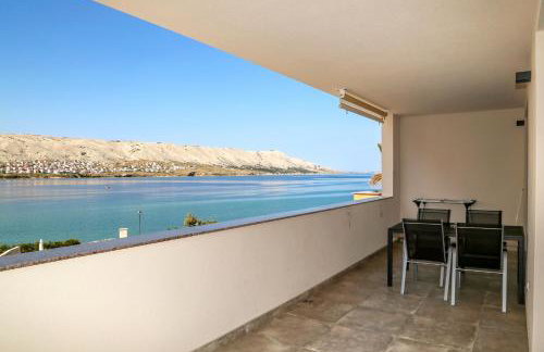 Villa Kajgo-Pag - Foto 58