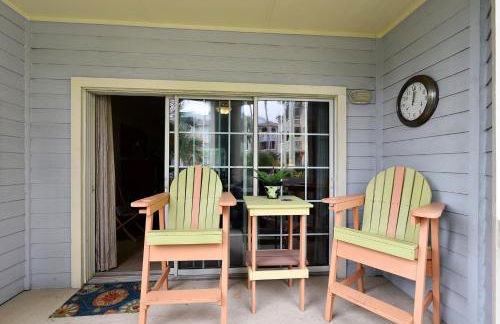 Tropical Lagoon by Ryson Vacation Rentals - Foto 29