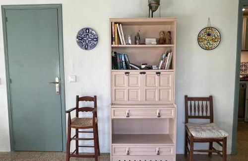 Mountain Finca with Pool - Foto 9