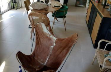 Les 3 petits oiseaux - Foto 13