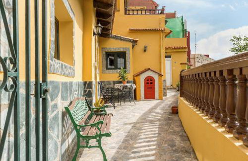 Casa Irene - Foto 29