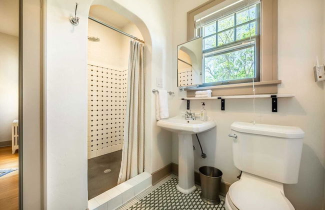 5BD Houseblocks From Broadmoor Fireplacecheyenne Canon & Gorgeous Views! - Foto 50