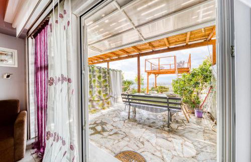 Magical View Studios 2 Asproneri, Kamena Vourla - Photo 17