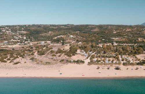 PETRINO FOINIKOUNTA - Foto 9