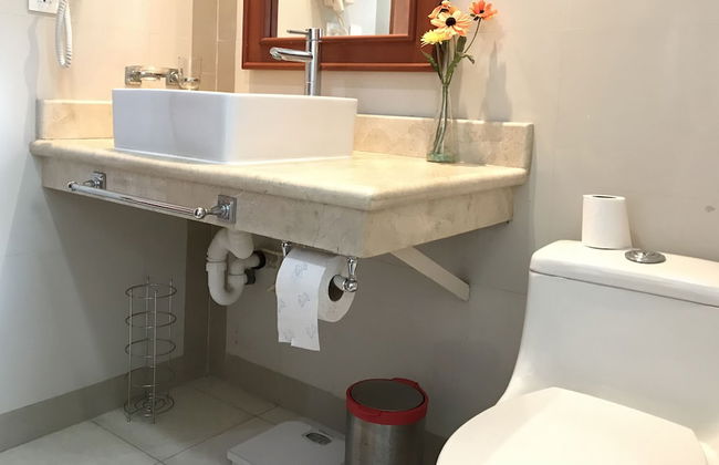 Lilas del Mar - Foto 57