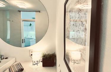 Sunrise beach apartment - Riarmar - Foto 19