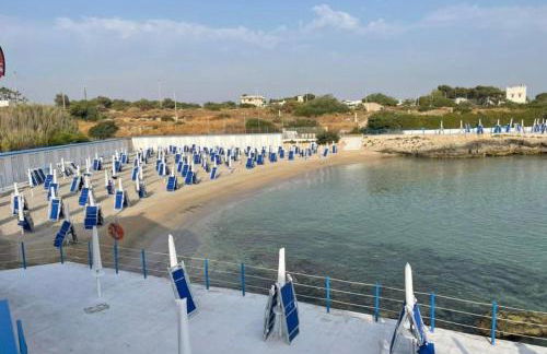 Meraviglioso - Foto 10