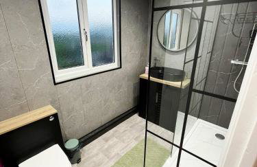 Sea View House Marske-by-the-Sea NEW LISTING PREMIUM SPECIAL - Foto 10